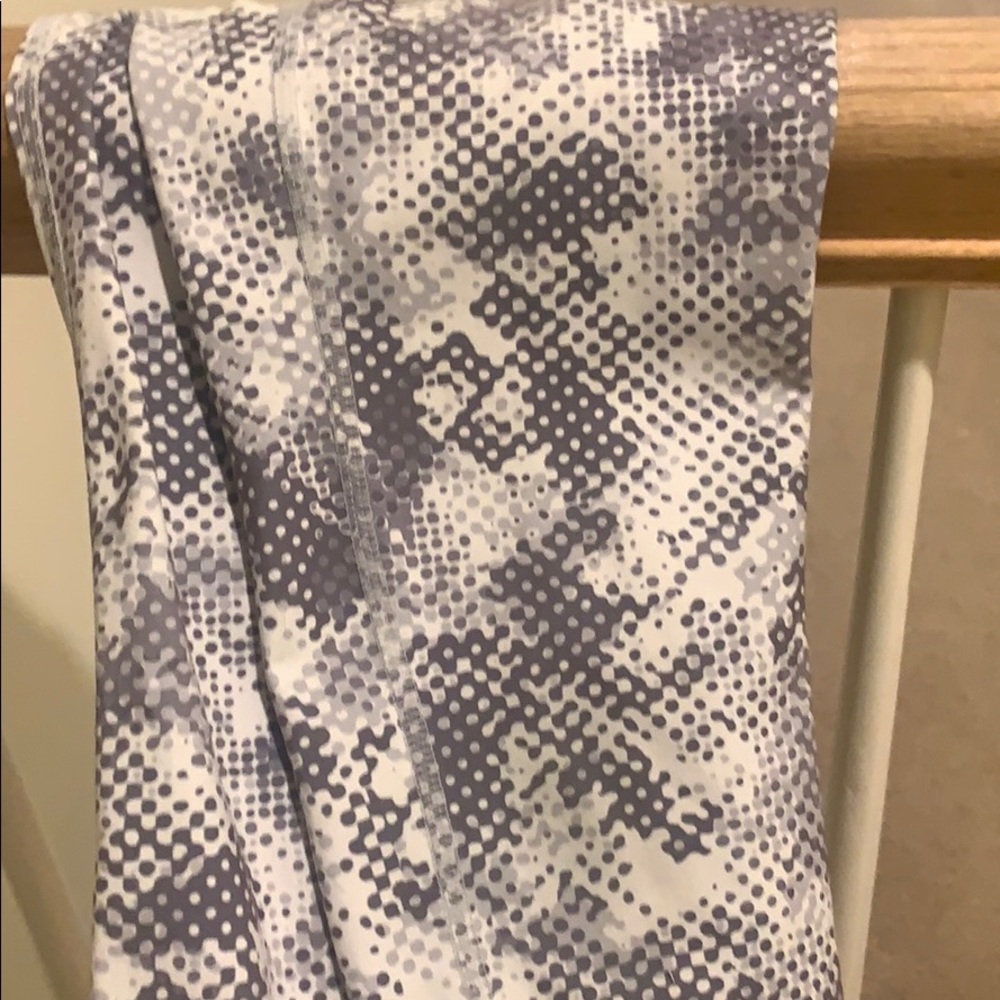 In perfect condition!!